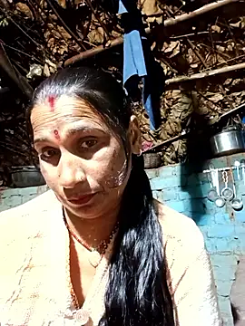 Hot bhi38 online show from February 23, 8:31 pm