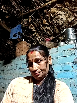 Hot bhi38 online show from February 16, 8:40 pm