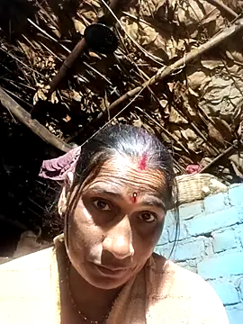 Hot bhi38 online show from January 13, 8:24 pm