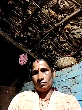 Hot bhi38 online show from January 14, 8:34 pm