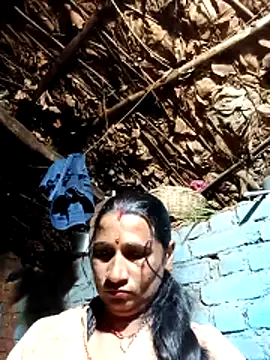 Hot bhi38 online show from January 31, 8:29 pm