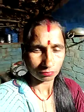 Hot bhi38 online show from April 15, 8:20 pm