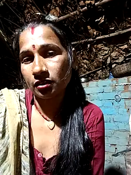 Hot bhi38 online show from March 31, 8:22 pm
