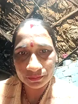 Hot bhi38 online show from February 3, 8:25 pm