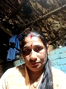 Hot bhi38 online show from February 5, 9:32 pm