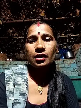 Hot bhi38 online show from April 30, 8:57 pm