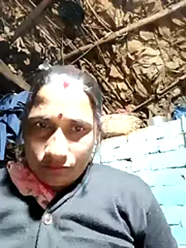 Hot bhi38 online show from February 11, 9:36 pm