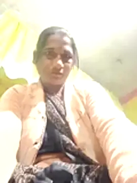 Hot bhi38 online show from March 22, 8:43 pm
