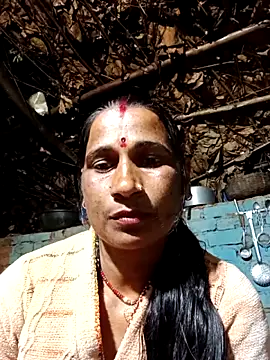 Hot bhi38 online show from February 22, 7:48 pm