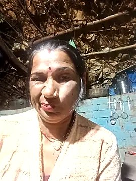 Hot bhi38 online show from March 13, 8:36 pm