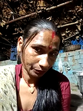 Hot bhi38 online show from March 28, 8:43 pm