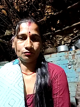 Hot bhi38 online show from April 13, 9:52 pm