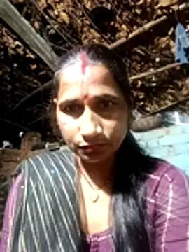 Hot bhi38 online show from May 1, 7:52 pm