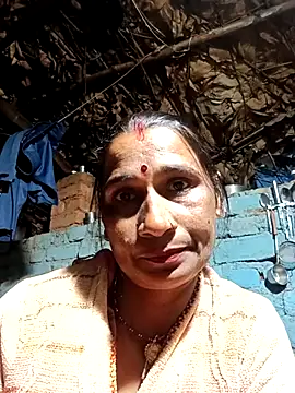 Hot bhi38 online show from February 6, 8:27 pm