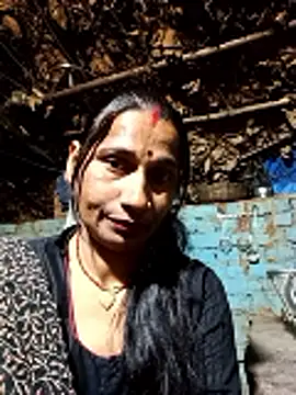 Hot bhi38 online show from March 29, 8:10 pm