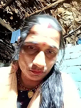 Hot bhi38 online show from February 13, 8:53 pm