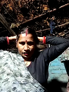 Hot bhi38 online show from April 30, 8:38 pm