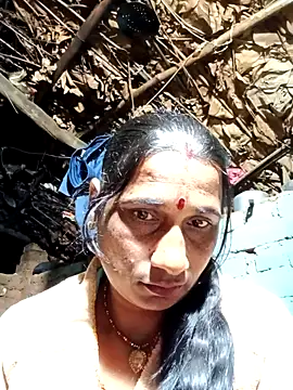 Hot bhi38 online show from February 4, 9:10 pm