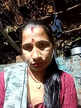 Hot bhi38 online show from May 6, 8:13 pm