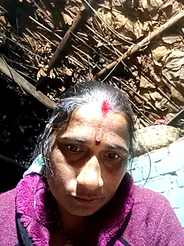 Hot bhi38 online show from January 16, 7:51 pm