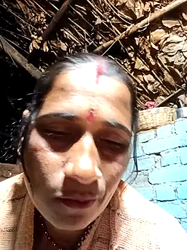 Hot bhi38 online show from January 18, 8:23 pm