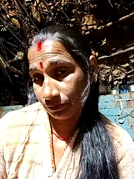 Hot bhi38 online show from April 9, 8:04 pm