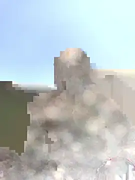 Hot bhi38 online show from January 15, 8:40 am