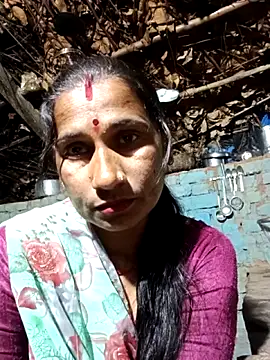 Hot bhi38 online show from April 14, 8:36 pm