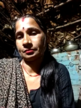 Hot bhi38 online show from April 3, 8:37 pm