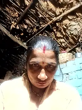 Hot bhi38 online show from January 17, 8:12 pm