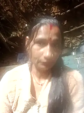 Hot bhi38 online show from April 8, 8:10 pm