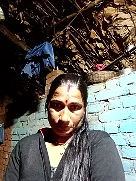 Hot bhi38 online show from February 19, 9:45 pm