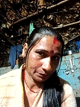 Hot bhi38 online show from March 10, 8:57 pm