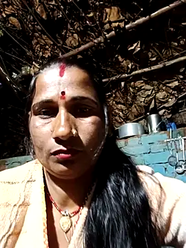Hot bhi38 online show from March 21, 8:13 pm
