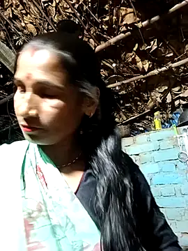 Hot bhi38 online show from May 9, 8:12 pm