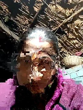 Hot bhi38 online show from January 15, 8:45 pm