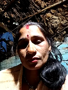 Hot bhi38 online show from February 9, 8:51 pm