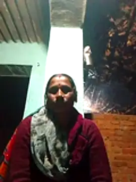 Hot bhi38 online show from January 9, 8:05 pm