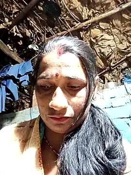 Hot bhi38 online show from February 10, 8:19 pm