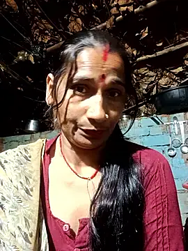 Hot bhi38 online show from April 4, 8:48 pm