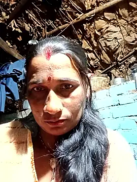 Hot bhi38 online show from February 12, 8:08 pm