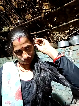 Hot bhi38 online show from April 12, 8:12 pm
