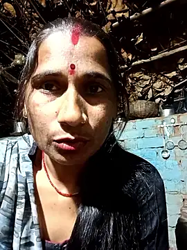 Hot bhi38 online show from April 5, 8:37 pm