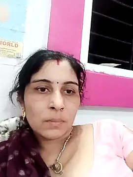 Hot ree85 online show from March 28, 2:40 pm