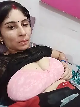 Hot ree85 online show from May 22, 2:26 pm