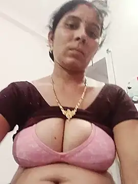 Hot ree85 online show from May 28, 5:19 pm
