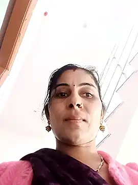 Snapshot of Hot_ree85 chatting on January 13, 8:07 am Hot ree85 online show from January 13, 8:07 am