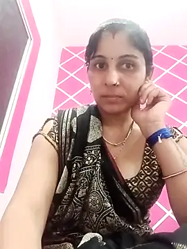 Hot ree85 online show from March 24, 8:36 am