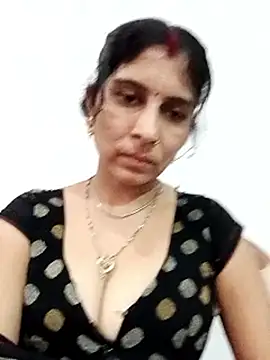 Hot ree85 online show from March 14, 6:14 pm