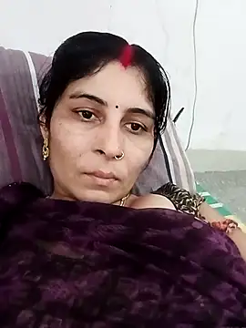Hot ree85 online show from April 30, 10:33 am